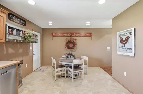 Other - 745 Birchwood Rd, Marshfield, MO 65706 photo 2 of 9