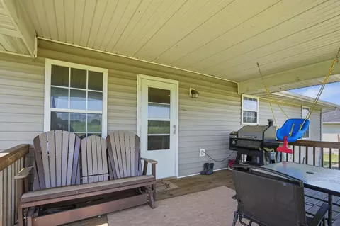 Exterior - 745 Birchwood Rd, Marshfield, MO 65706 photo 7 of 10