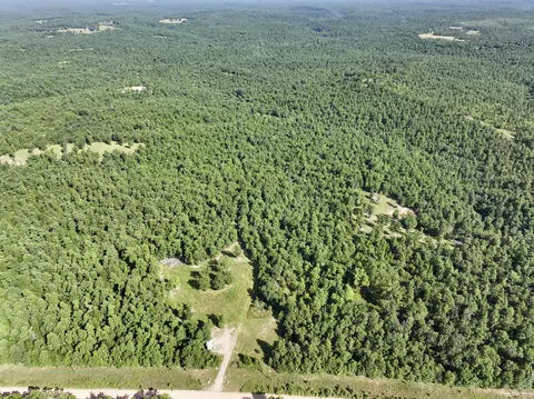 000 County Road Ff-459, Birch Tree, MO 65438 photo 10