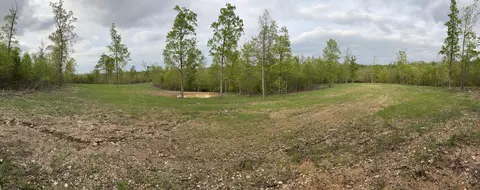 000 County Road Ff-459, Birch Tree, MO 65438 photo 39