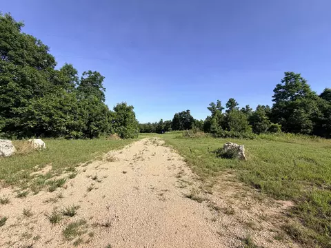 000 County Road Ff-459, Birch Tree, MO 65438 photo 52