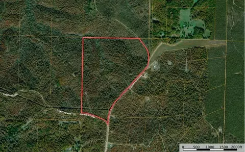 000 County Road Ff-459, Birch Tree, MO 65438 photo 8