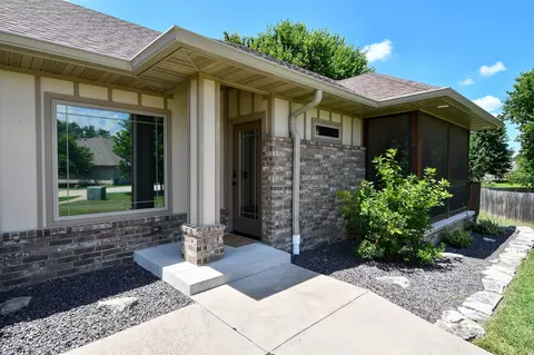 Other - 3193 W Grandview St, Springfield, MO 65803 photo 6 of 20