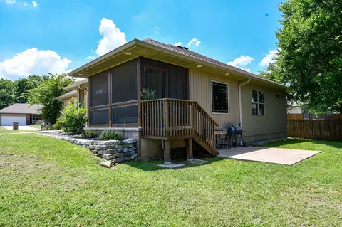Other - 3193 W Grandview St, Springfield, MO 65803 photo 18 of 20