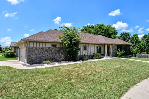 Other - 3193 W Grandview St, Springfield, MO 65803 photo 3 of 20