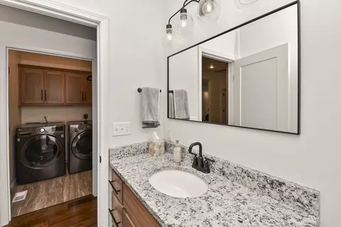 Other - 3193 W Grandview St, Springfield, MO 65803 photo 14 of 20