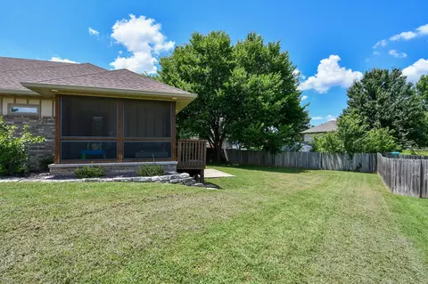 Other - 3193 W Grandview St, Springfield, MO 65803 photo 17 of 20