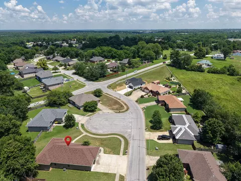 Other - 3193 W Grandview St, Springfield, MO 65803 photo 16 of 20