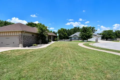Other - 3193 W Grandview St, Springfield, MO 65803 photo 19 of 20