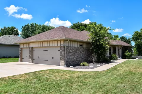 Other - 3193 W Grandview St, Springfield, MO 65803 photo 4 of 20
