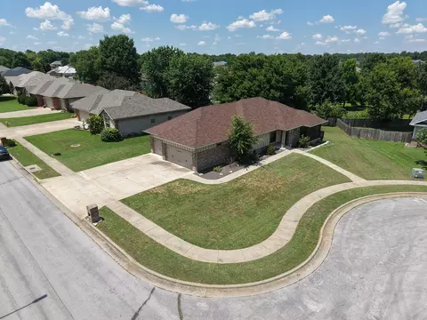 Other - 3193 W Grandview St, Springfield, MO 65803 photo 2 of 20