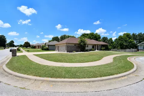 Other - 3193 W Grandview St, Springfield, MO 65803 photo 20 of 20