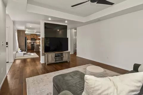 Other - 3193 W Grandview St, Springfield, MO 65803 photo 7 of 20