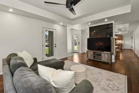 Other - 3193 W Grandview St, Springfield, MO 65803 photo 8 of 20