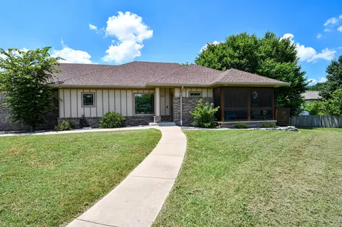 Other - 3193 W Grandview St, Springfield, MO 65803 photo 5 of 20