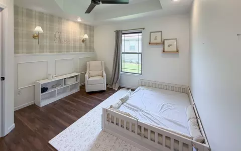 Other - 3193 W Grandview St, Springfield, MO 65803 photo 13 of 20