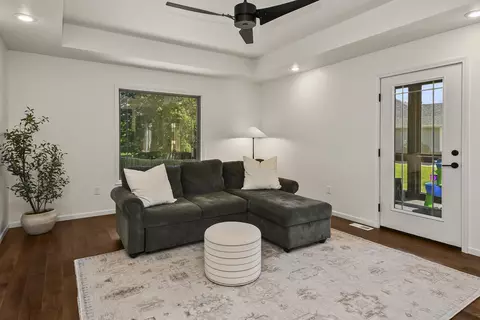 Other - 3193 W Grandview St, Springfield, MO 65803 photo 9 of 20