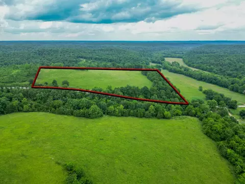 258 State Road Yy, Tunas, MO 65764