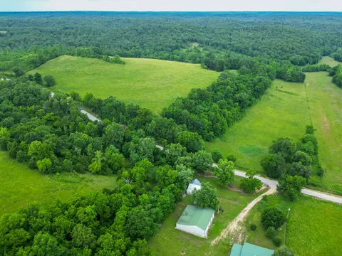 258 State Road Yy, Tunas, MO 65764 photo 11