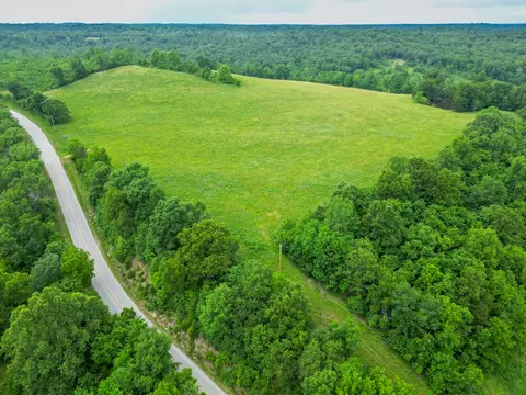 258 State Road Yy, Tunas, MO 65764 photo 6
