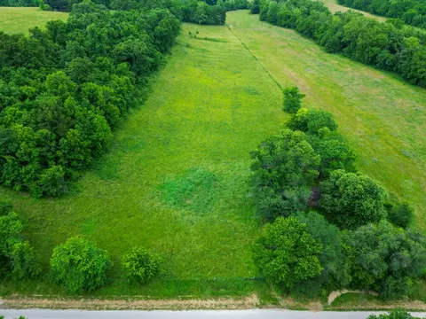 258 State Road Yy, Tunas, MO 65764 photo 7