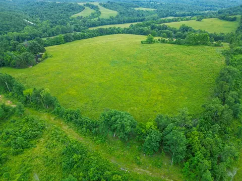 258 State Road Yy, Tunas, MO 65764 photo 3