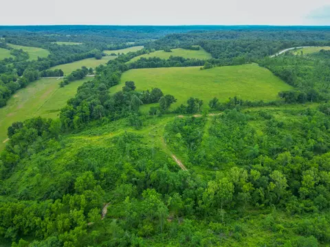 258 State Road Yy, Tunas, MO 65764 photo 13