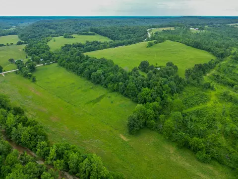258 State Road Yy, Tunas, MO 65764 photo 12