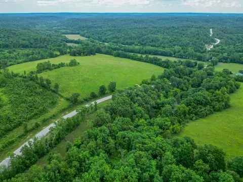 258 State Road Yy, Tunas, MO 65764 photo 9