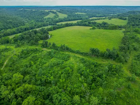 258 State Road Yy, Tunas, MO 65764 photo 2