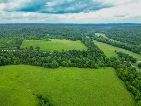258 State Road Yy, Tunas, MO 65764 photo 10