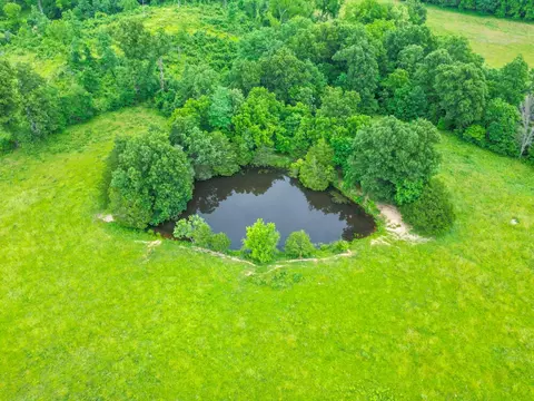 258 State Road Yy, Tunas, MO 65764 photo 4