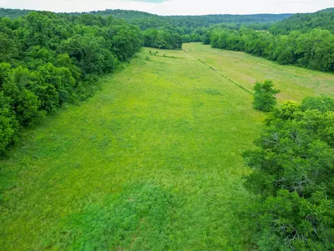 258 State Road Yy, Tunas, MO 65764 photo 8