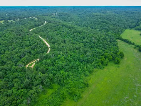 000 White Oak Rd, Tunas, MO 65764 photo 6