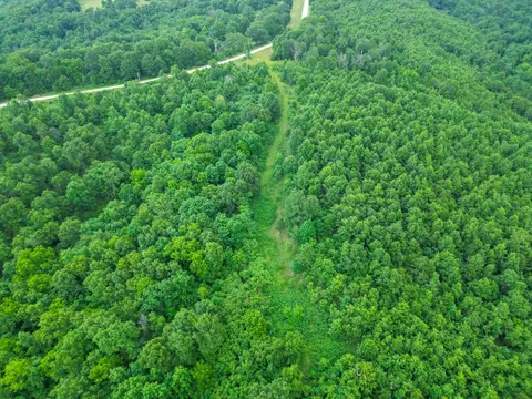 000 White Oak Rd, Tunas, MO 65764 photo 9