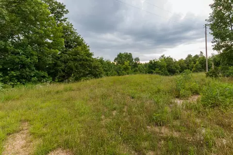 000 White Oak Rd, Tunas, MO 65764 photo 12