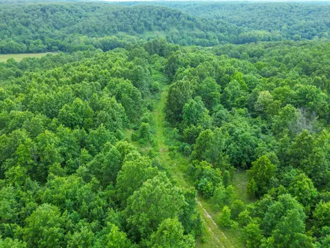 000 White Oak Rd, Tunas, MO 65764 photo 10