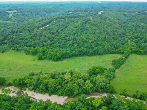 000 White Oak Rd, Tunas, MO 65764 photo 7