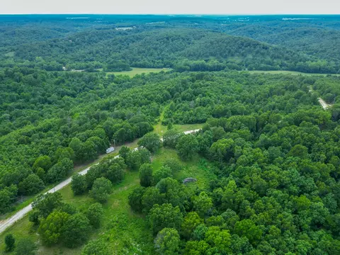 000 White Oak Rd, Tunas, MO 65764 photo 4