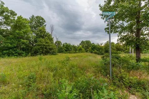 000 White Oak Rd, Tunas, MO 65764 photo 11