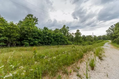 000 White Oak Rd, Tunas, MO 65764 photo 13