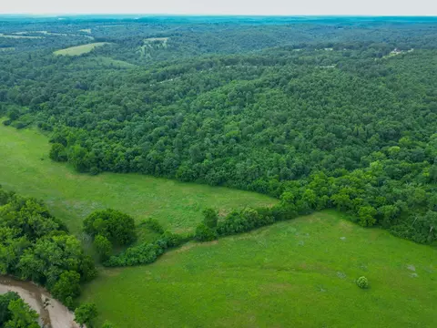 000 White Oak Rd, Tunas, MO 65764 photo 8