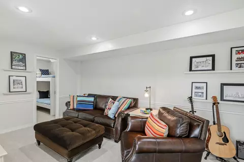 Living - 464 Slane Chapel Rd, Branson West, MO 65737 photo 9 of 9