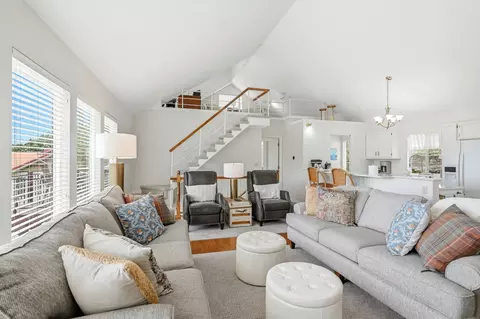 Living - 464 Slane Chapel Rd, Branson West, MO 65737 photo 6 of 9