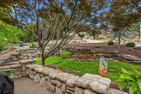 Exterior - 464 Slane Chapel Rd, Branson West, MO 65737 photo 16 of 17