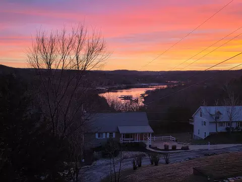 View/Area - 464 Slane Chapel Rd, Branson West, MO 65737 photo 7 of 7