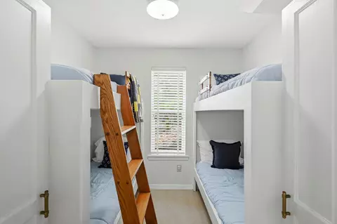Bedroom - 464 Slane Chapel Rd, Branson West, MO 65737 photo 6 of 8
