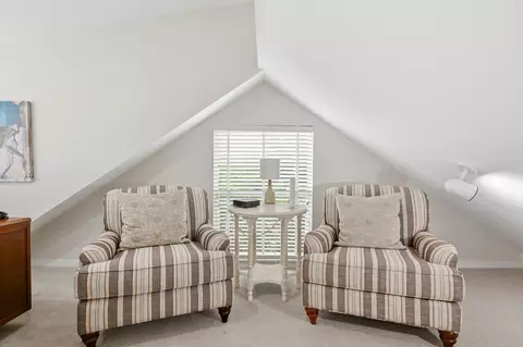 Living - 464 Slane Chapel Rd, Branson West, MO 65737 photo 7 of 9