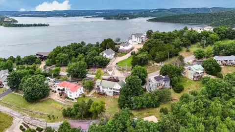 View/Area - 464 Slane Chapel Rd, Branson West, MO 65737 photo 1 of 7