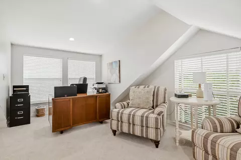Other - 464 Slane Chapel Rd, Branson West, MO 65737 photo 3 of 7
